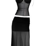 Conjunto Predilet