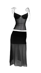 Conjunto Predilet