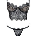 Conjunto Manrry