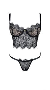 Conjunto Manrry