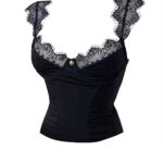 Blusa Geoire