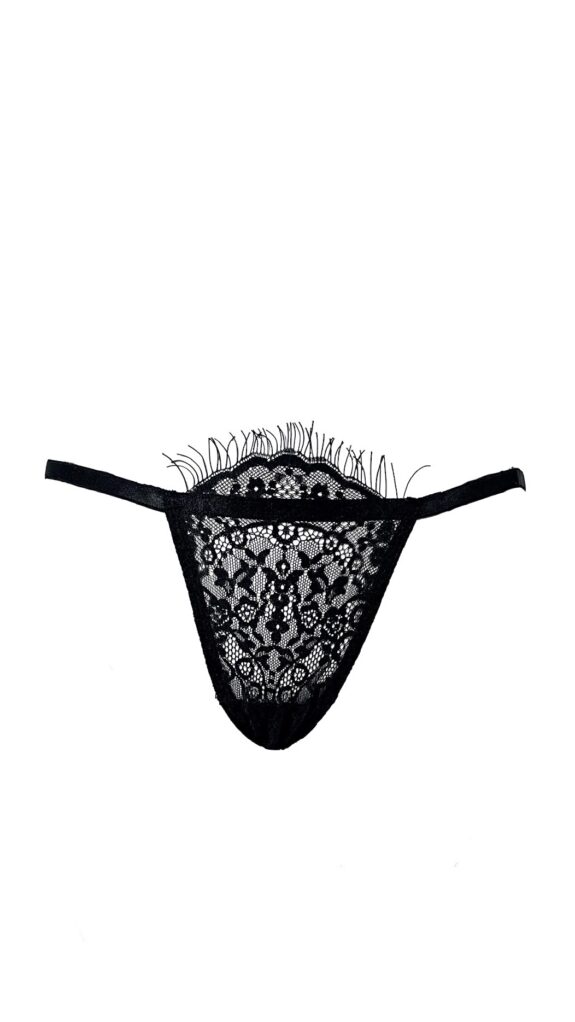 Calcinha Perfecione