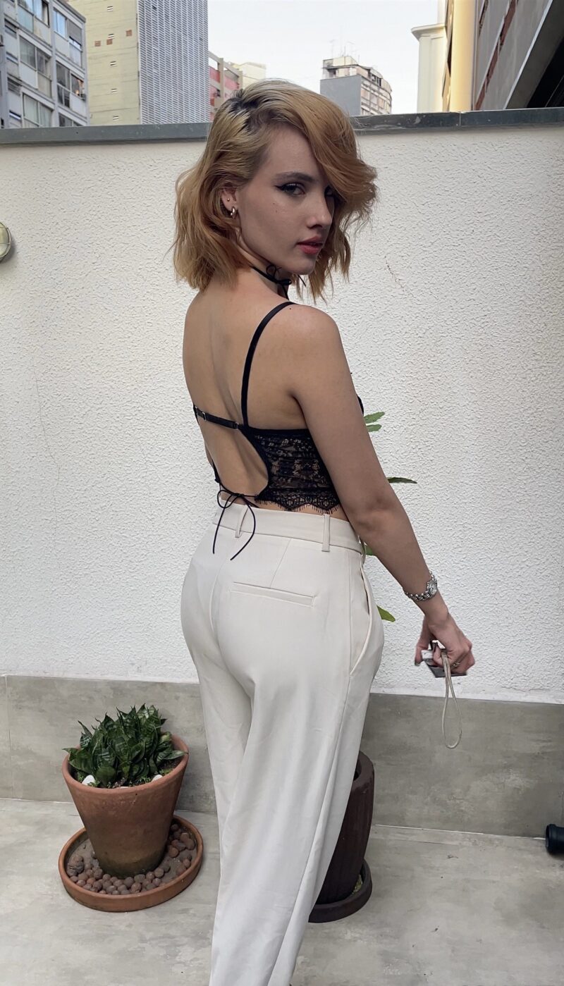 Cropped Manrry - Imagem 8