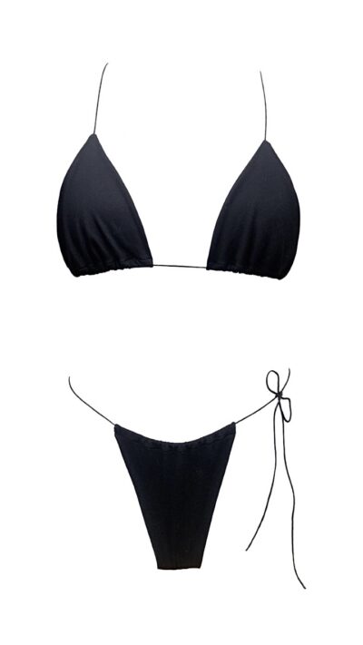 Biquíni Fil de Tanga