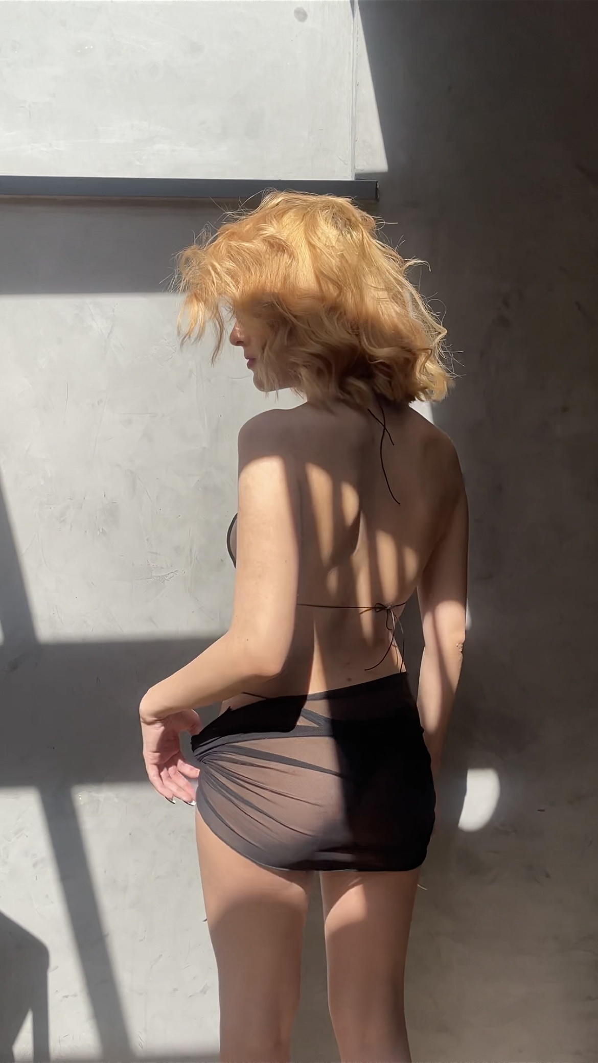 Saída de Praia - Imagem 7