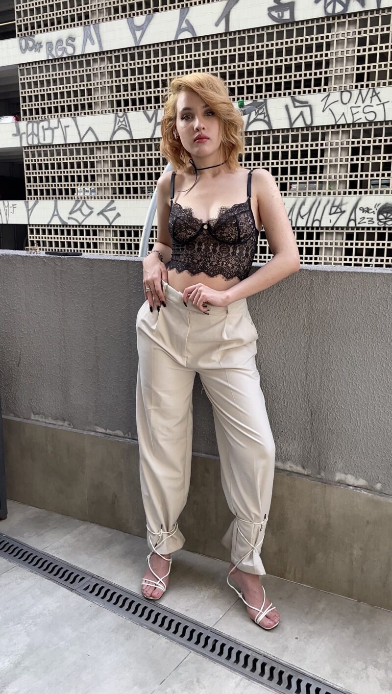 Conjunto Manrry - Imagem 5