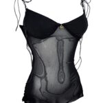 Blusa Predilet