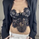 Blusa Lillule
