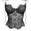 Blusa Perfecione
