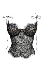 Blusa Perfecione