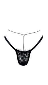 Calcinha Taille