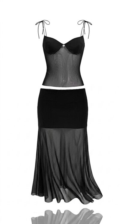 Conjunto Predilet