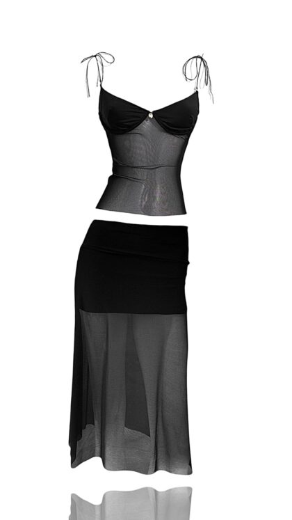 Conjunto Predilet