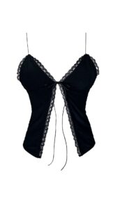 Blusa Filoth
