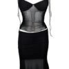 Conjunto Predilet