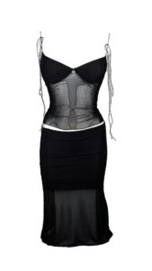 Conjunto Predilet