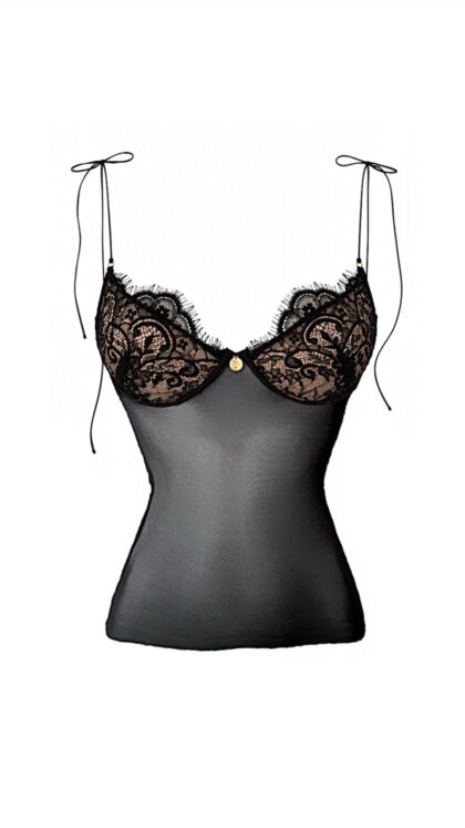 Blusa Veps