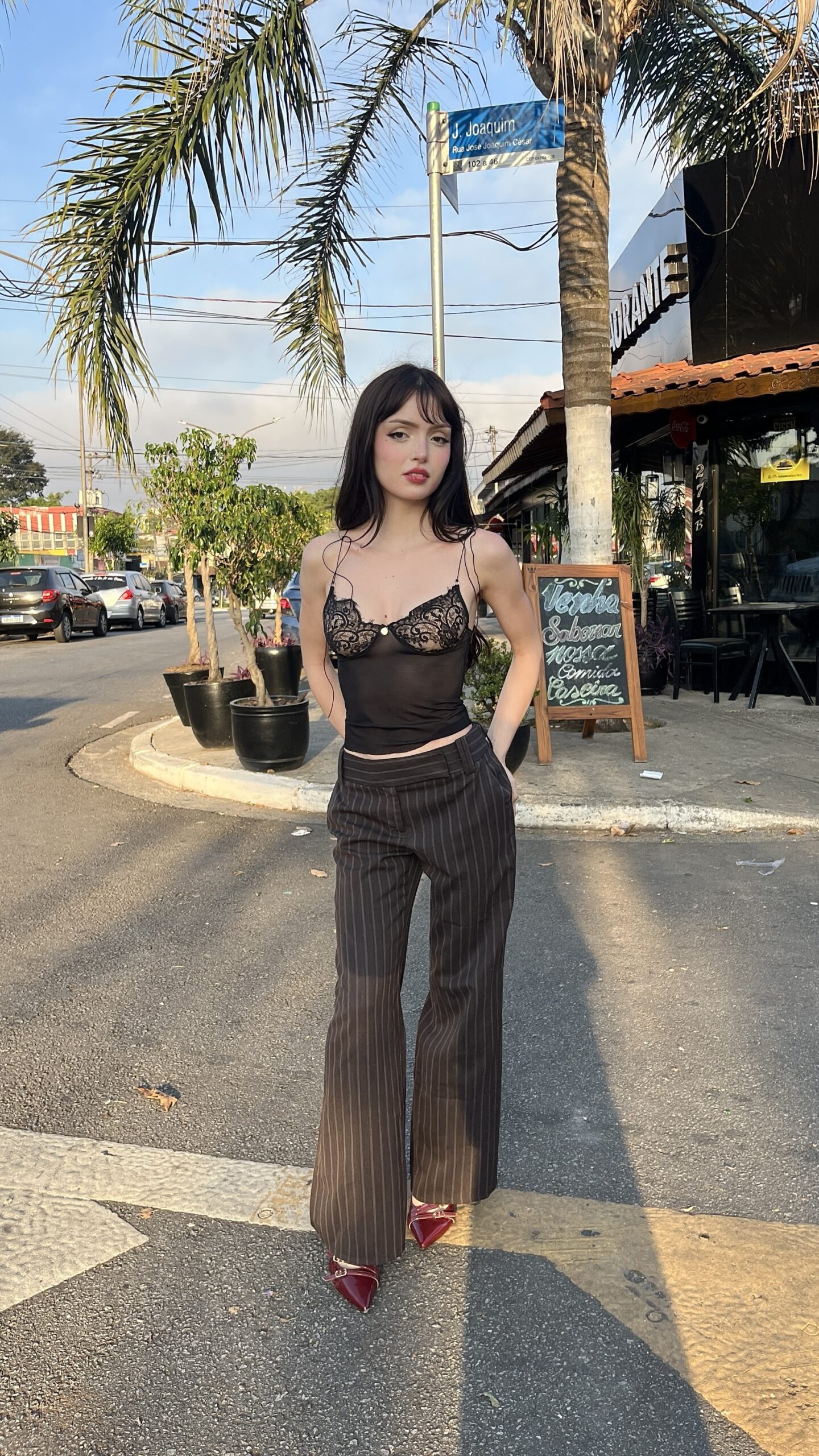 Blusa Veps - Imagem 2