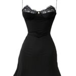 Vestido Veps