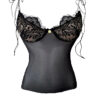Blusa Veps