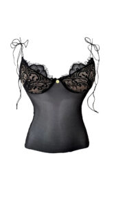 Blusa Veps