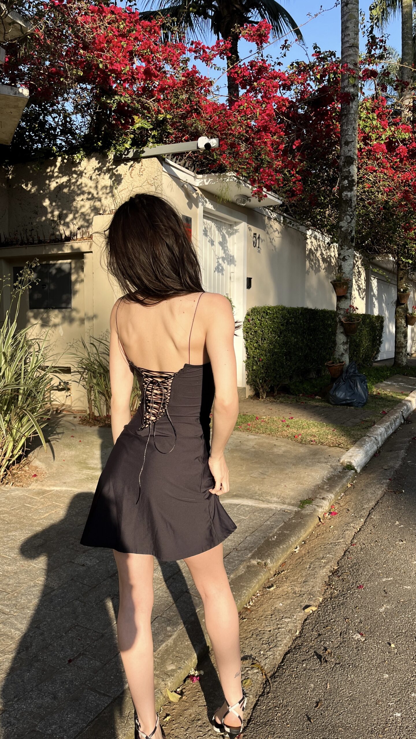 Vestido Veps - Imagem 4