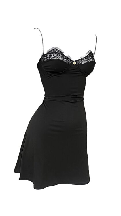 Vestido Veps