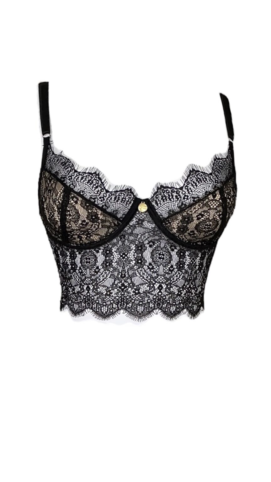 Jertouie – Lingeries de Luxo