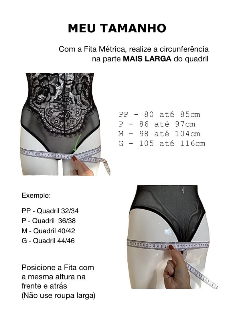 Conjunto Amour - Image 4