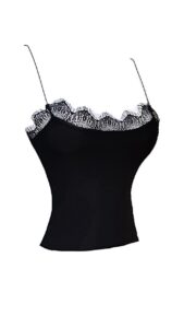 Blusa Simple