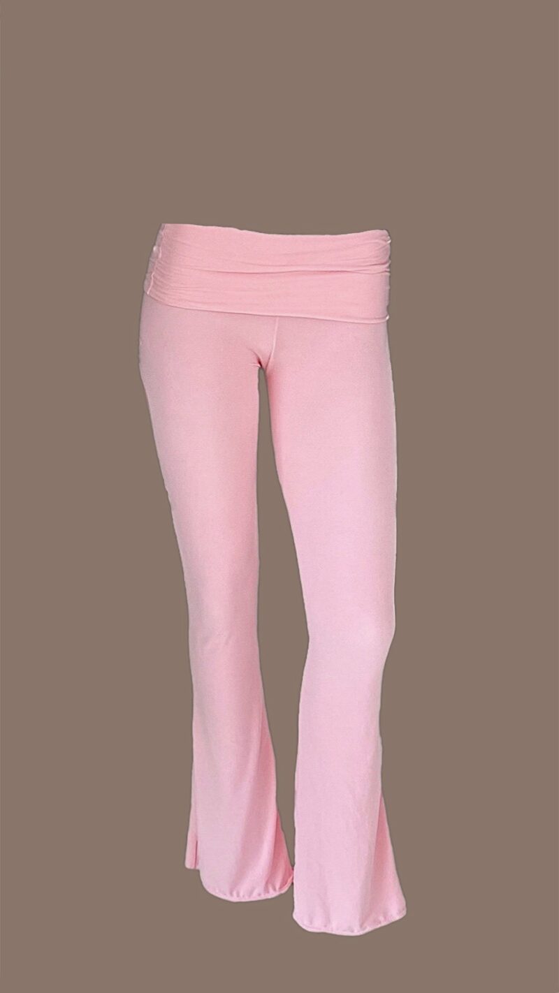 Calça Coquette