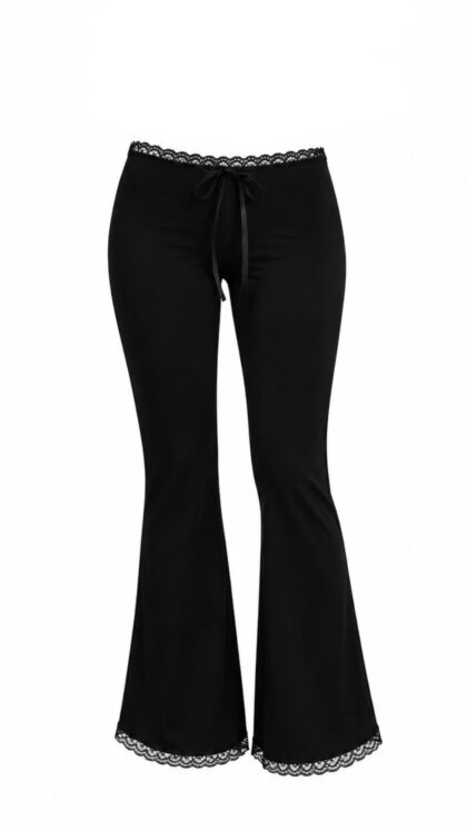 Calça Filóth