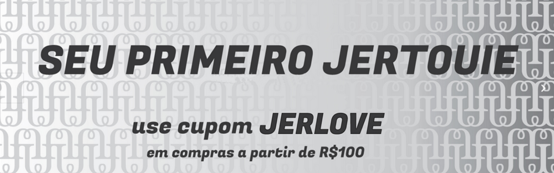 Banner promocional