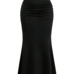 Saia Black