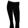 Calça Filóth
