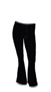Calça Filóth