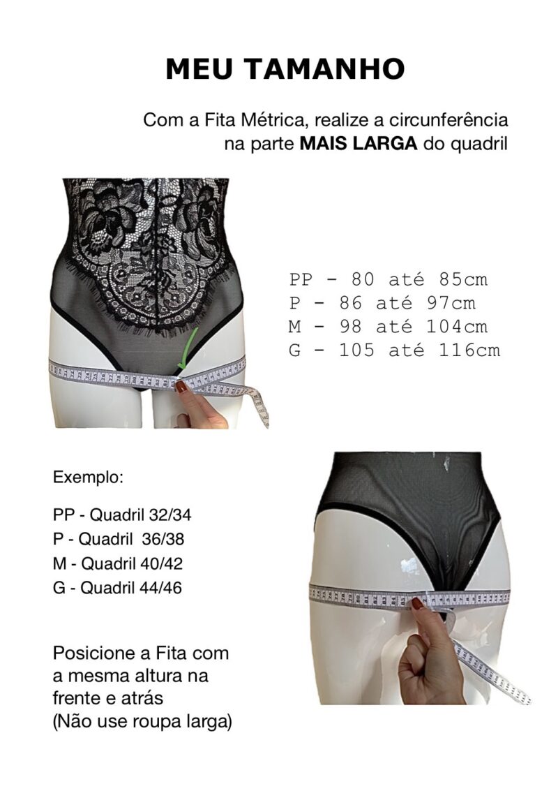 Conjunto Blusa Tule e Saia Long - Image 2