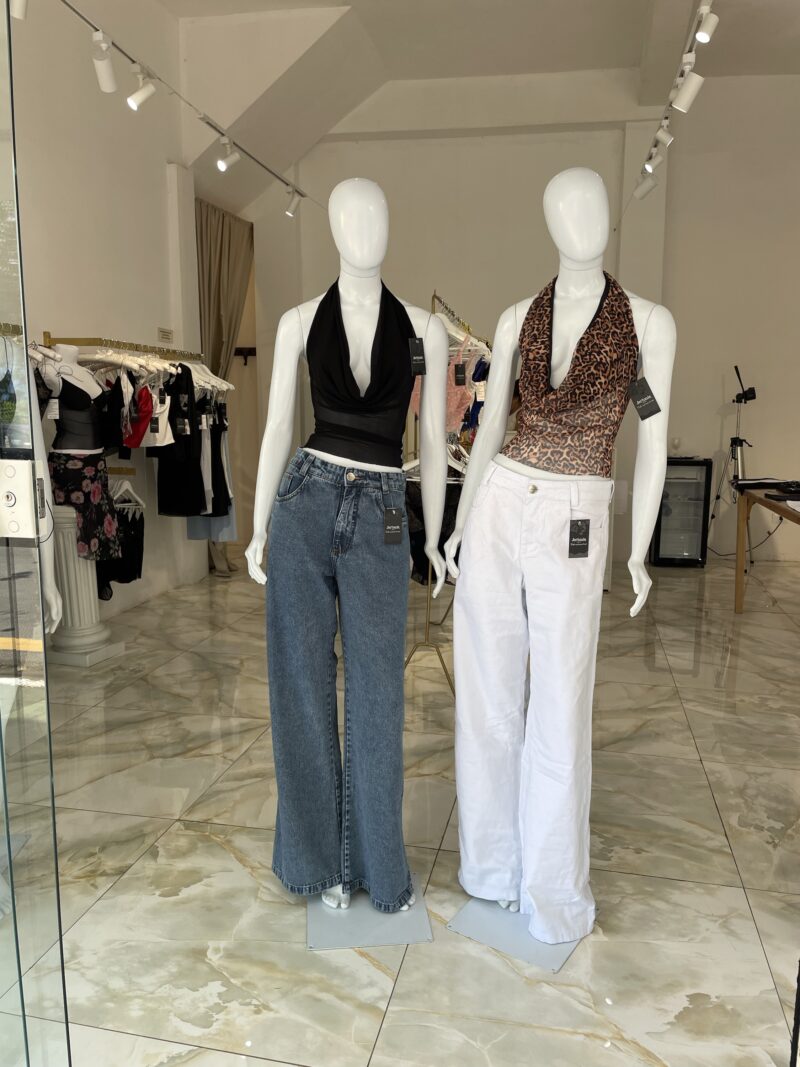 Blusa Oncet - Imagem 4