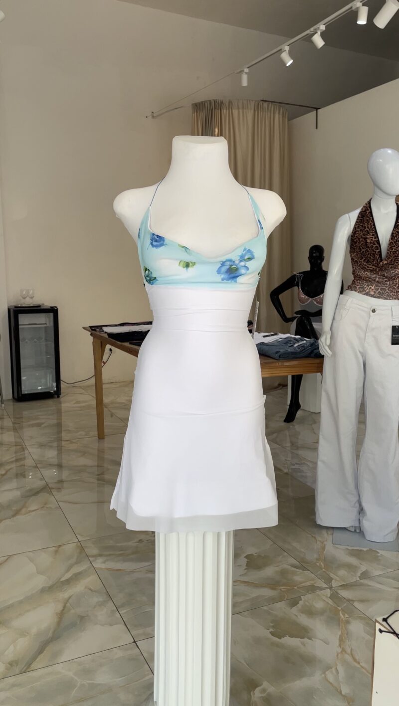 Vestido Mare - Image 3