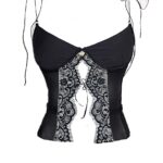 Blusa Chiquet