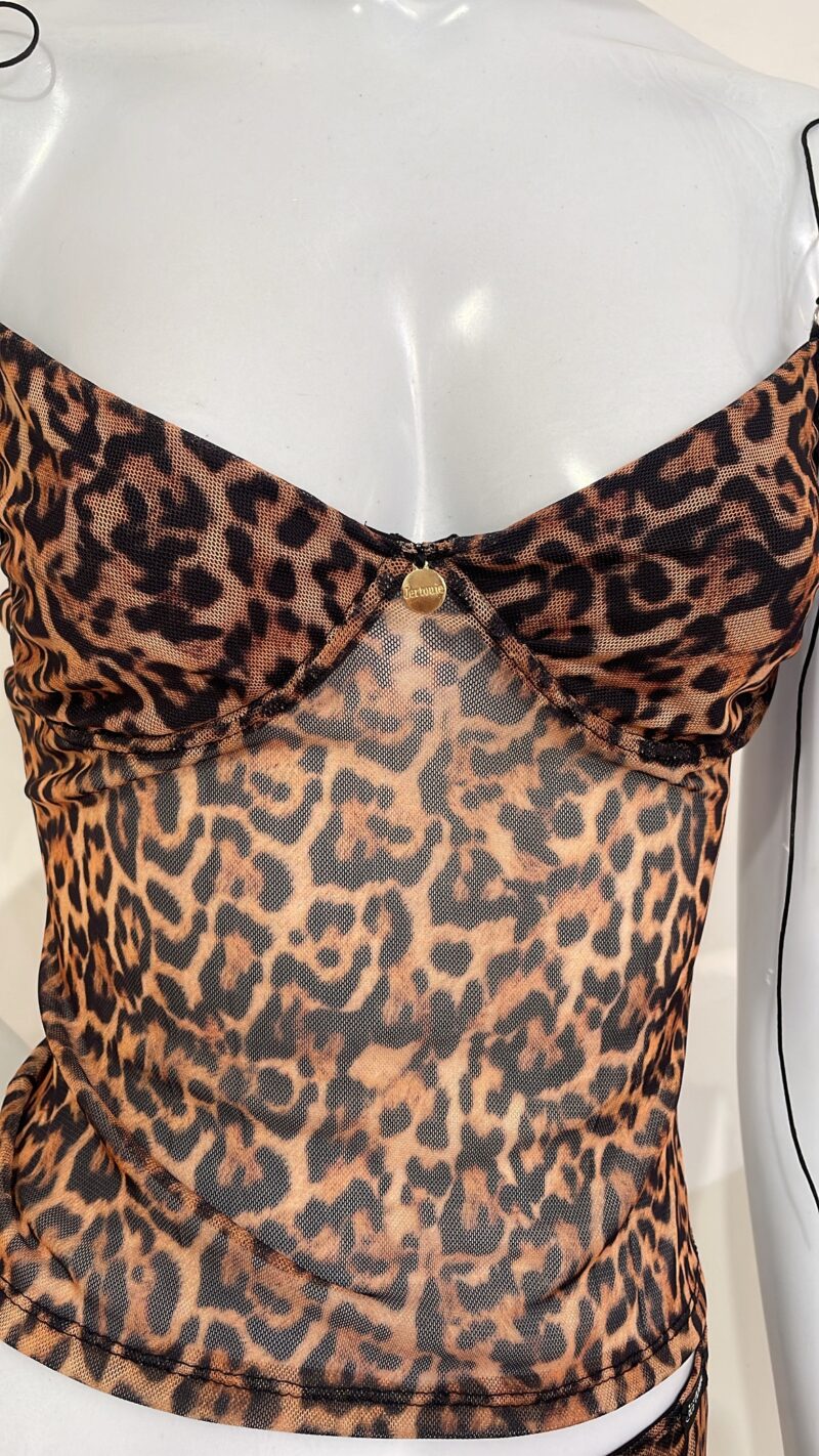 Blusa Oncene - Imagem 2