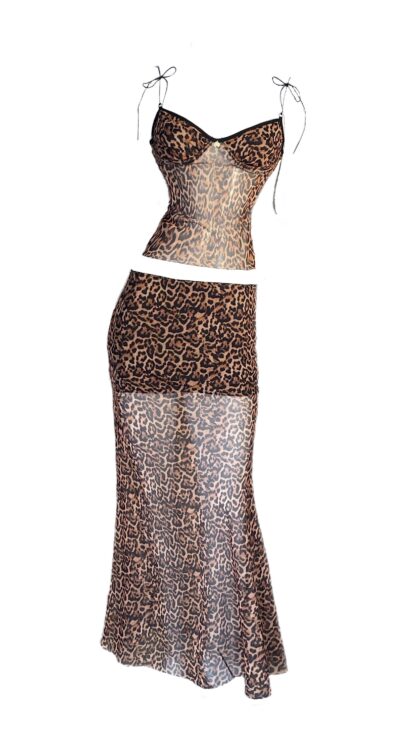 Conjunto Oncene