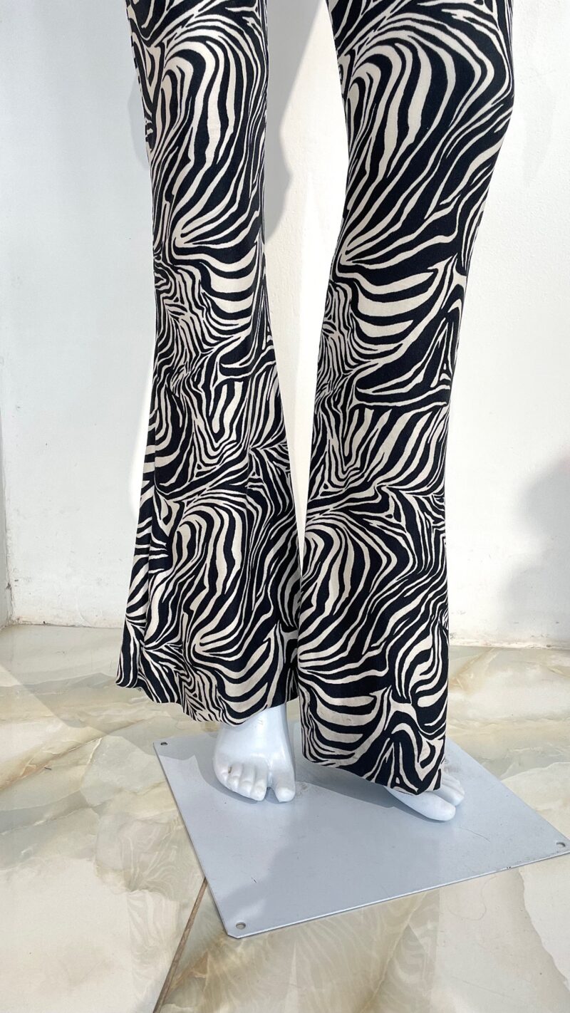 Calça Zebre - Imagem 4