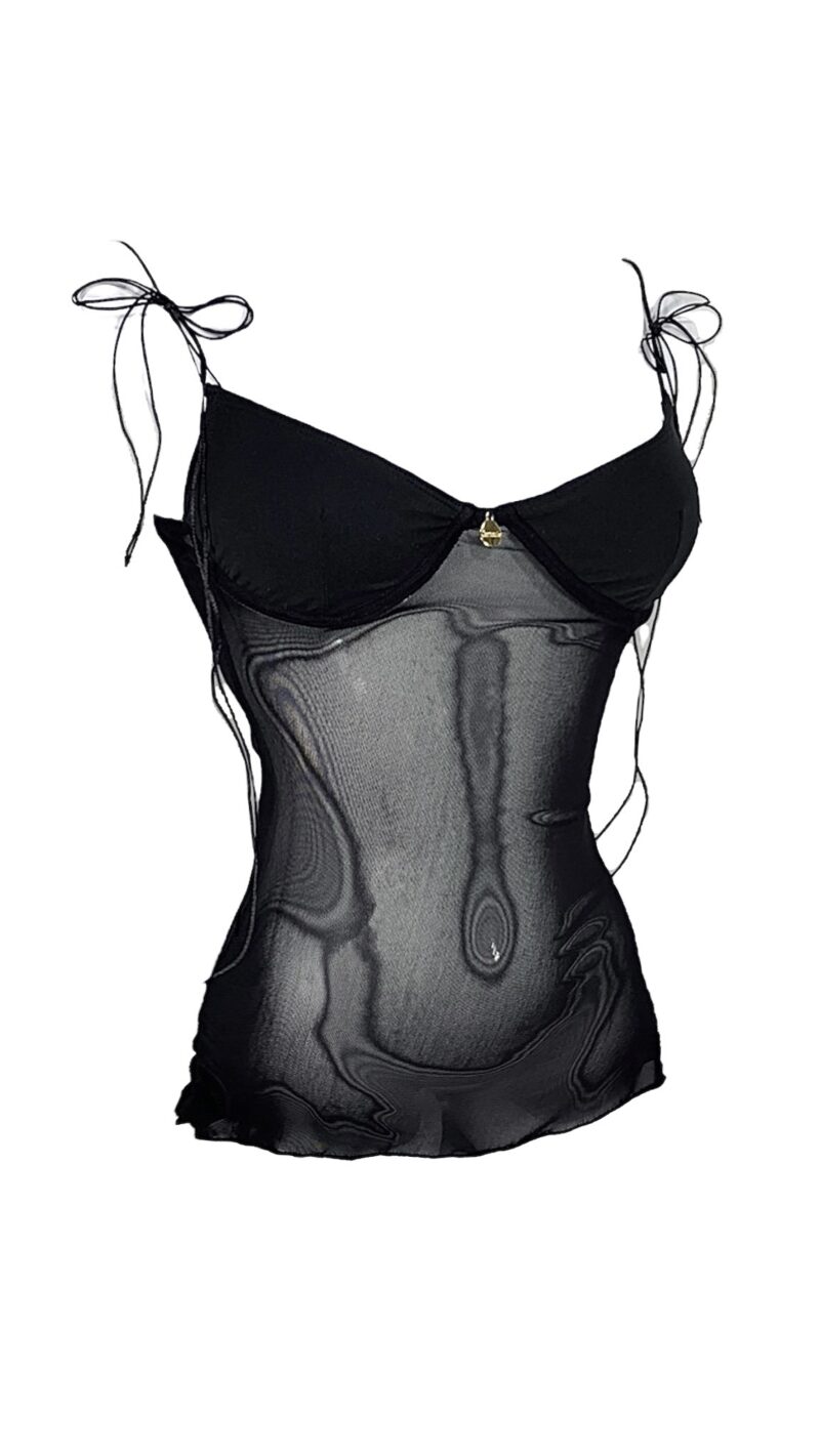 Saia Cargo = > Ganha Blusa Predilet - Imagem 2