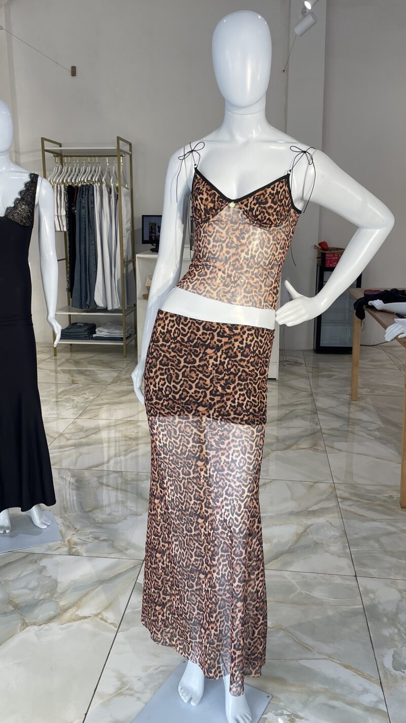Conjunto Oncene - Image 3