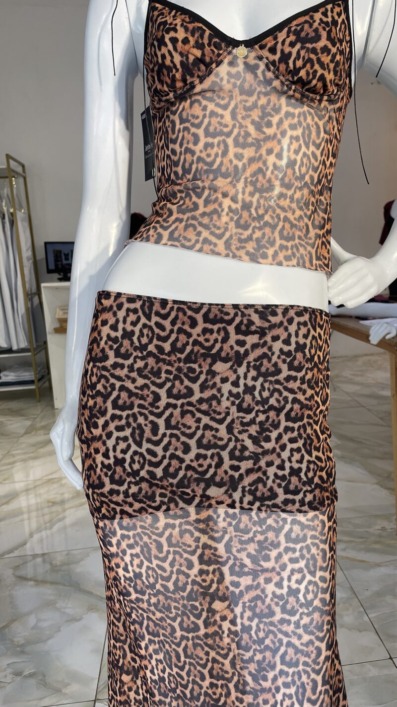 Conjunto Oncene - Image 2