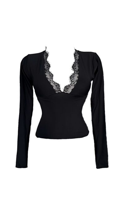 Chemisier Inverniare