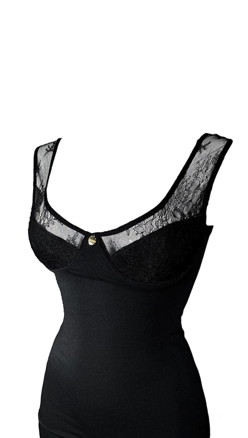Vestido Delicat - Imagem 5