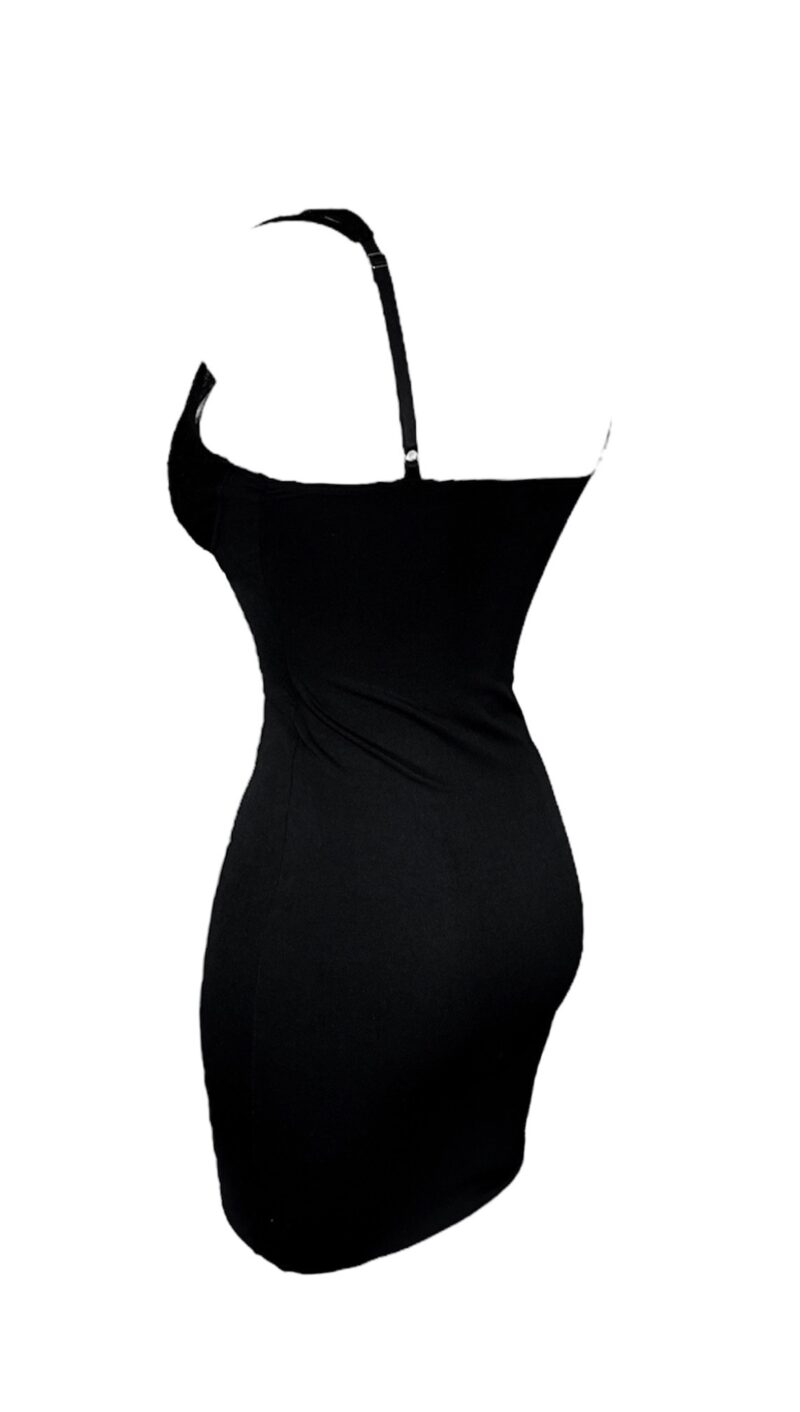 Vestido Delicat - Imagem 4
