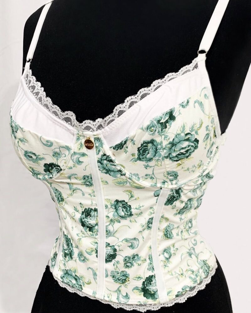 Corset Muri - Imagem 2